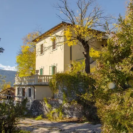Casino de Matthaeis-2