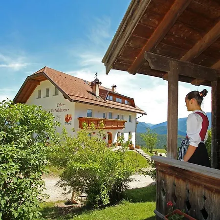 Niederhaeusererhof-2