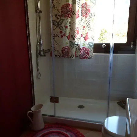 Tu casita de la Senda del Oso-3