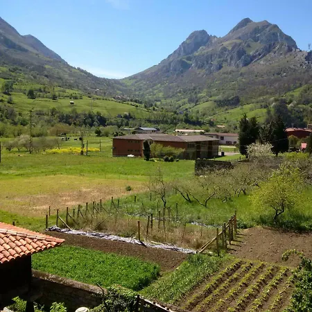Tu casita de la Senda del Oso-2