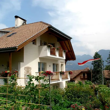 Residence Nesslerheim-3
