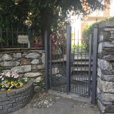 Casa Maria Teresa-3