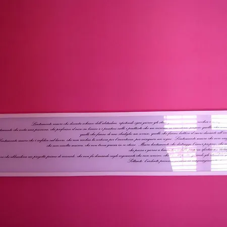 La Poesia-3