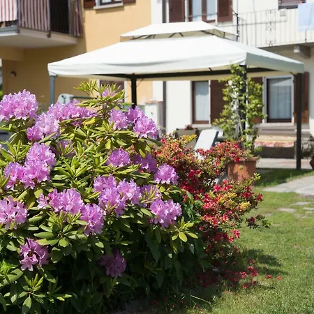 La Casa di Cristina-3