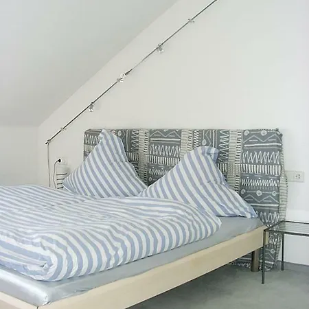Konstanz-Wallhausen-3