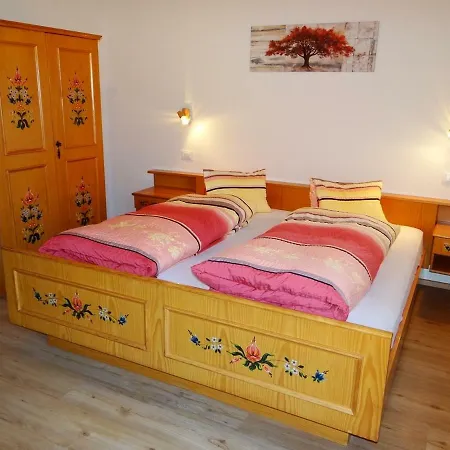 Hochwieserhof-3