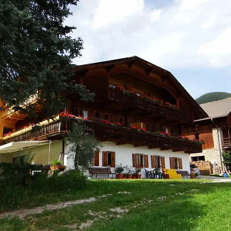 Hochwieserhof-2