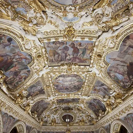 Gli Amanti del Sogno-3