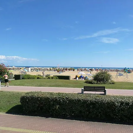 Villaggio Azzurro-3