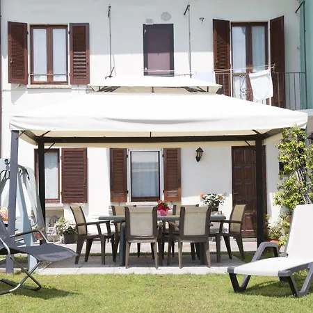 La Casa di Cristina-2