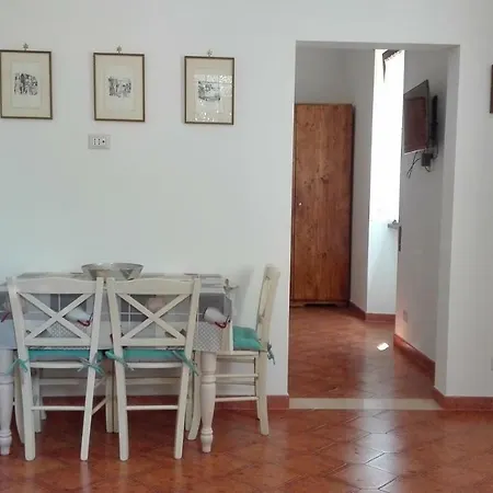 Il Giardino Al Pigneto-3