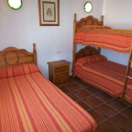 Casa Jorge-3