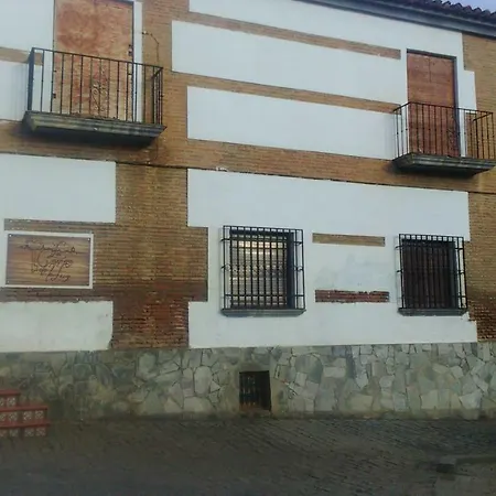 La Casona de la Luz-3