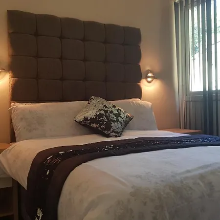 Valley Grove Bungalows-3