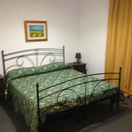 B&B Largo Barile-3