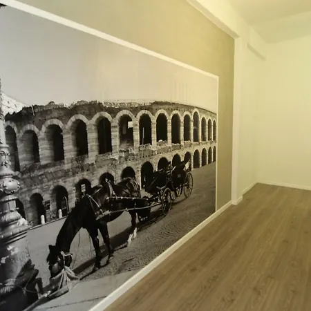 La Casa di Varda-3