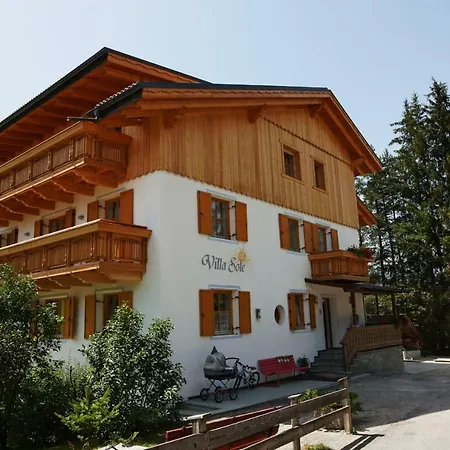 Villa Sole-2