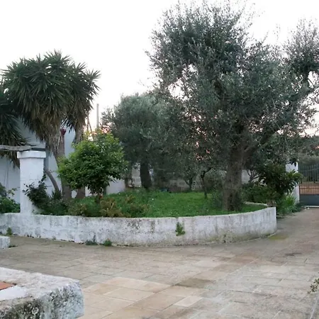 Masseria Fontana Vecchia-3