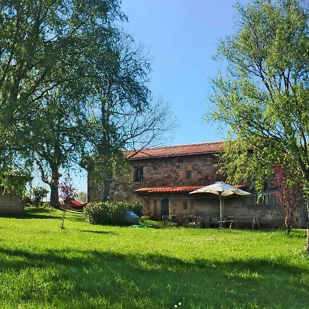 La Casa del Chileno-2