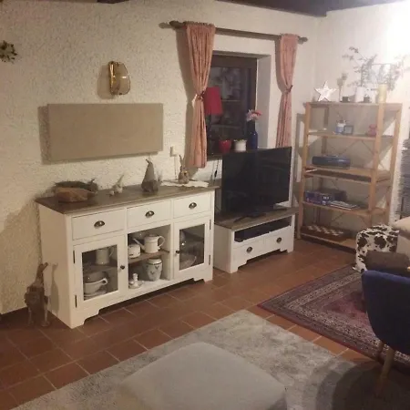 Ferienhaus Charme-2