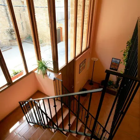 La Premsa-3