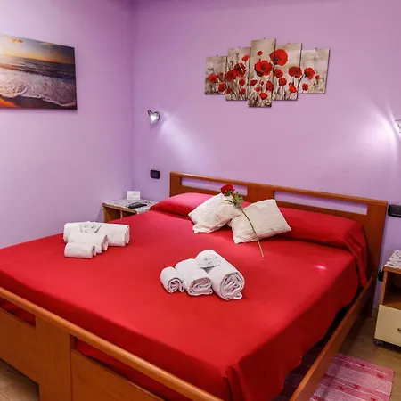 Rio Launaxi Guest House-2