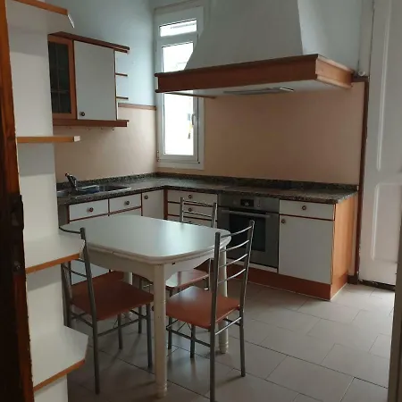 Albergue San Martin-3