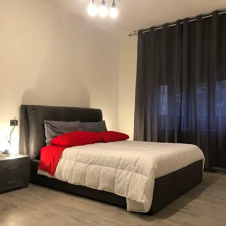 caolzio39-2