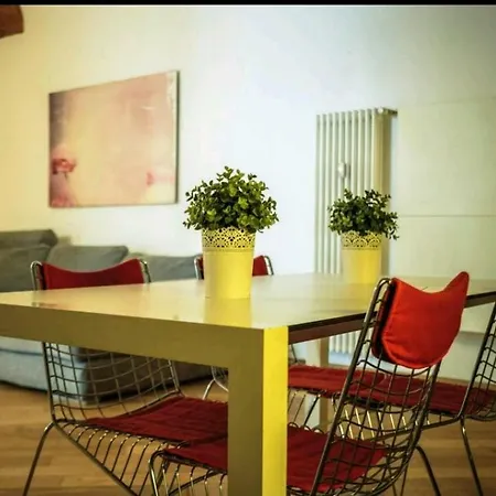 Casa Maltese-2