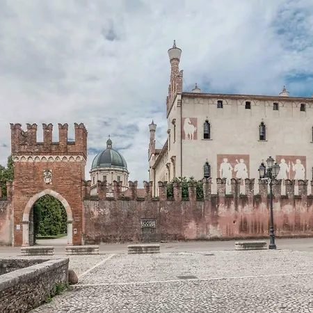 Castello di Thiene-3