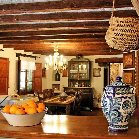 Molino Rodete-2
