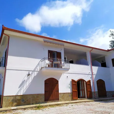 Tenuta Marga-2