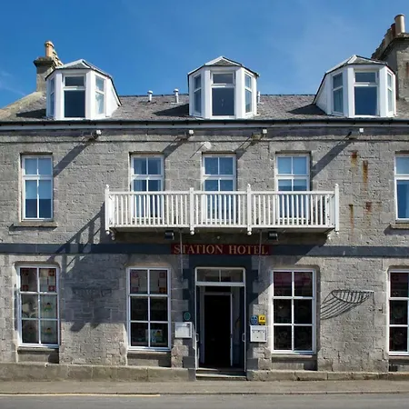 Station Hotel-2