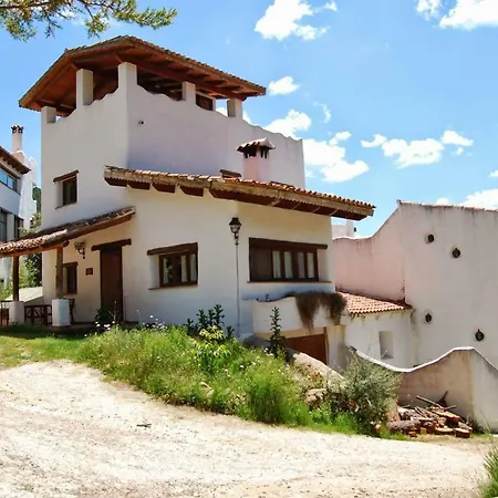 Los Ahijaderos de Tus-3