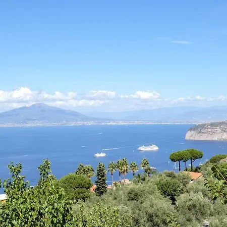 Sorrento Hills-2