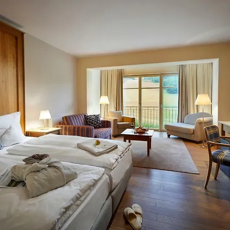 Hotel Rimberg-3