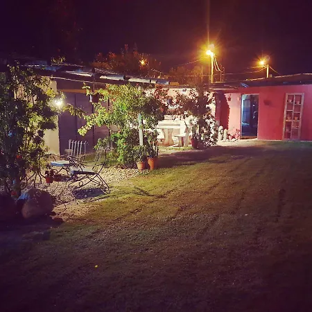 Complejo Doña Olga-2