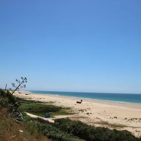 Casa Jorge-2