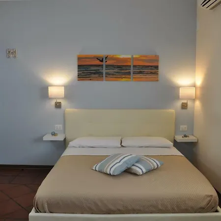 Il Palombaro-3