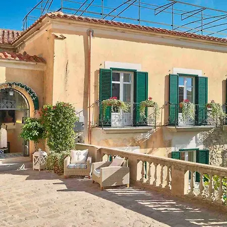 Palazzo Gentilcore-3