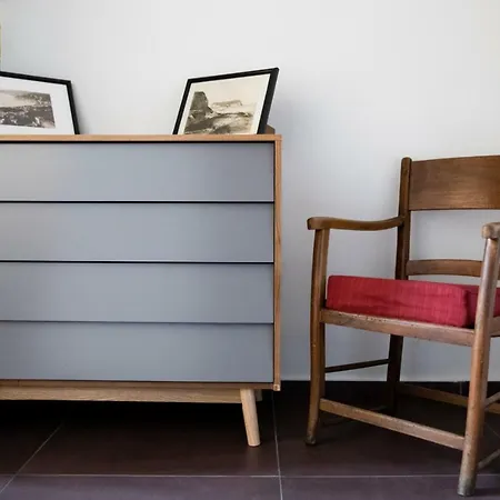 Casa Magà-2