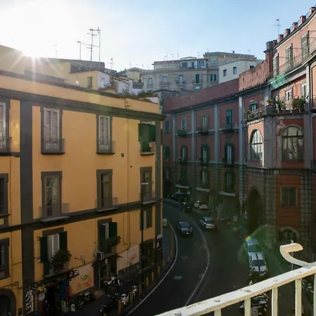 Casa Magà-3
