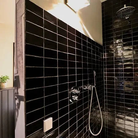 Van der Gang Suites-3