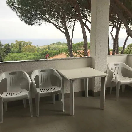 Villa Barabarca-3