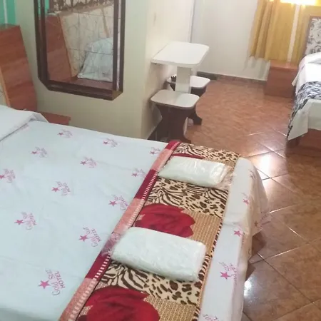 Gold Star Hotel-2