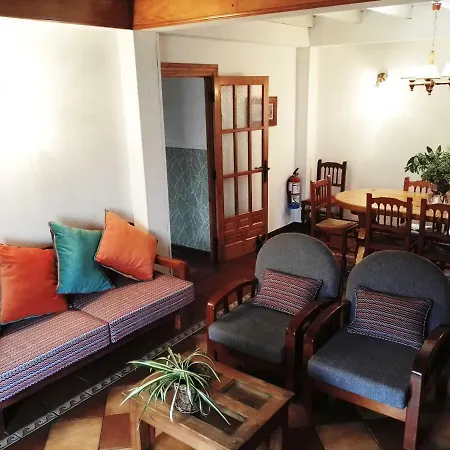 Finca Artienza-3