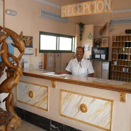 Alondras Park-2