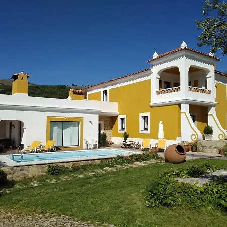 Casa Da Paleta-3