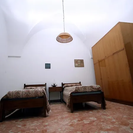 Tenuta Argiano-3