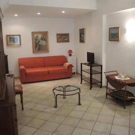 Gli Archi Nel Golfo-2